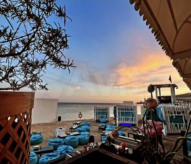 1-к. квартира, 32,4 м², 6/16 эт.