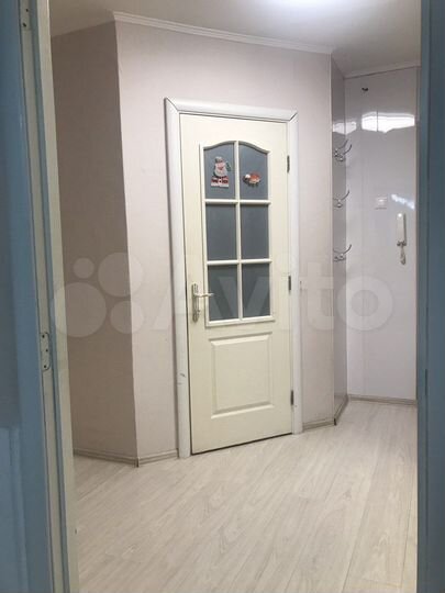 3-к. квартира, 92,2 м², 2/9 эт.