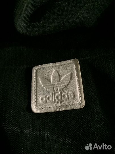 Комбез горнолыжный