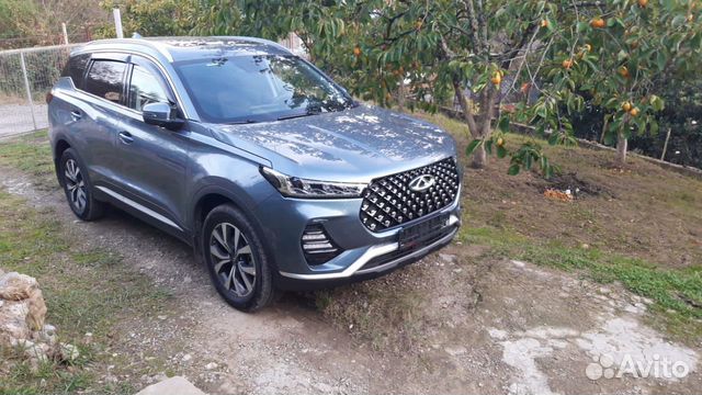 Личный персональный водитель