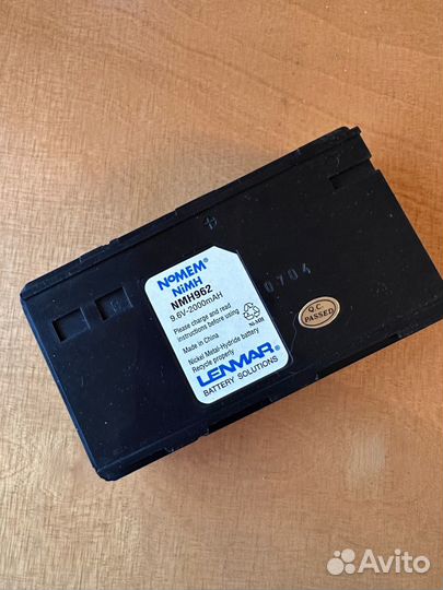 Ретро Видеокамера akai PVS-C100E vhs