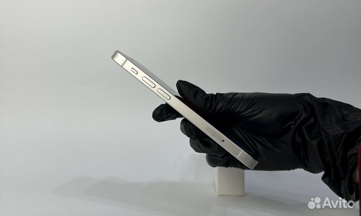 iPhone 12 mini, 64 ГБ