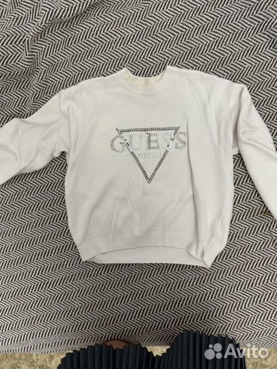 Кофта guess