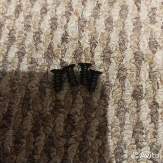 Кулер для корпуса пк