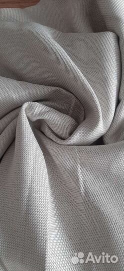 Отрез ткани