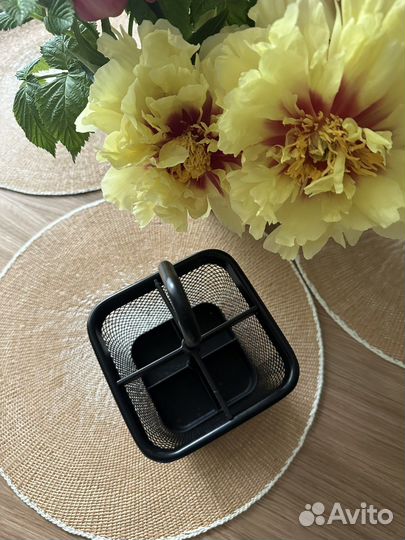 Лоток для ложек и вилок