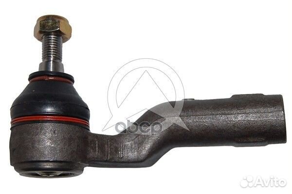 Наконечник рулевой тяги лев 51636 Sidem