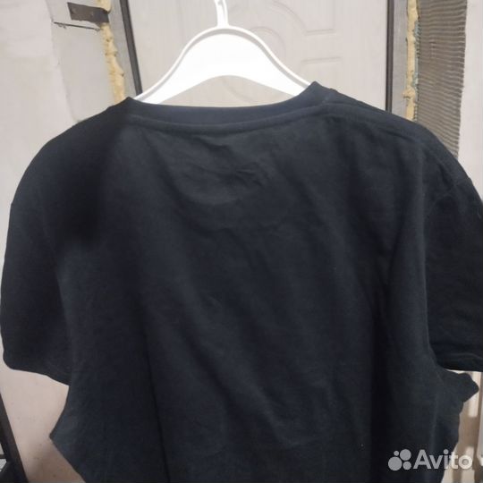 Футболка nike