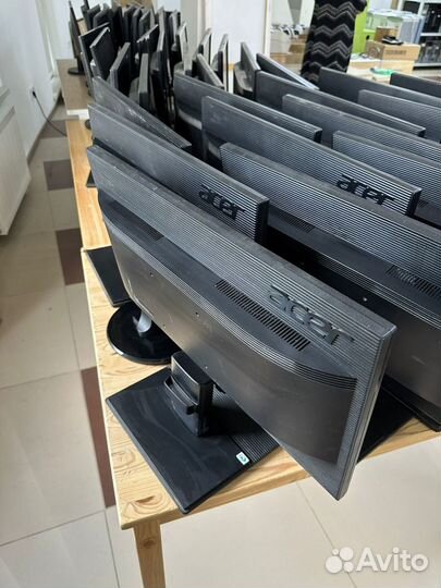 Монитор для компьютера