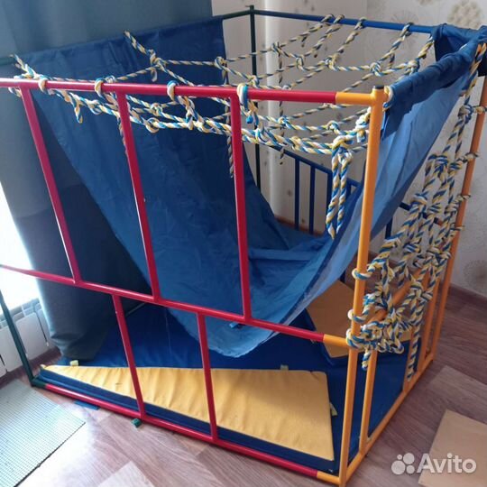 Ранний старт люкс + аксессуары