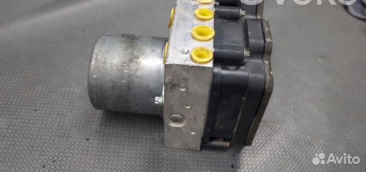 Блок абс A0044310912HL Mercedes-Benz A W168 1997 - 2004 года