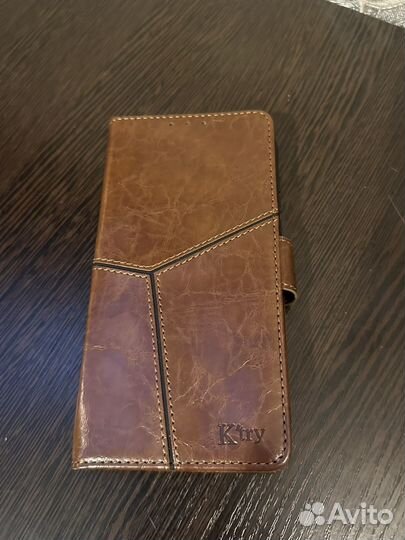 Чехол не телефон