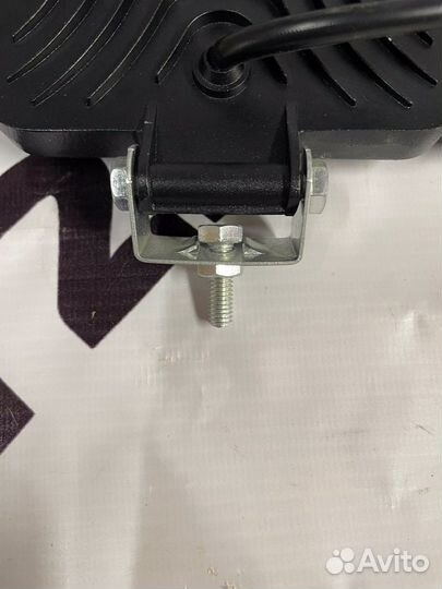 Фсо вспышки 48 Ватт Линзованные Универсальные