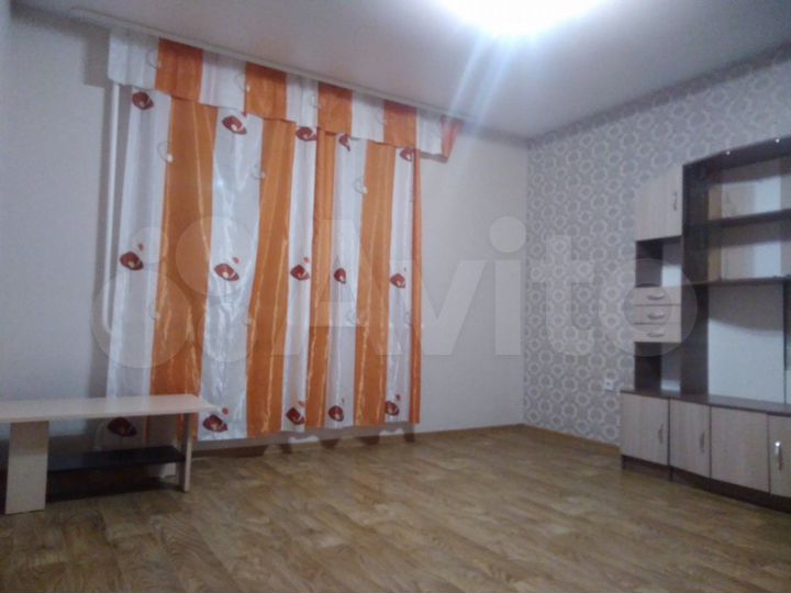 2-к. квартира, 59,3 м², 8/17 эт.