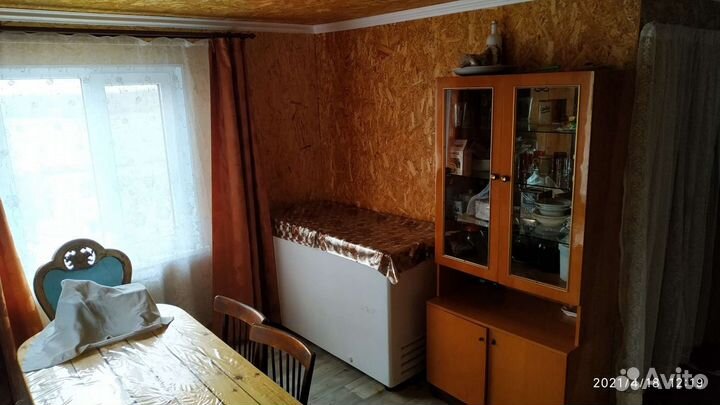 Рыбалка в Астрахани