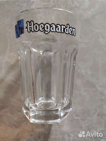 Пивные бокалы германия