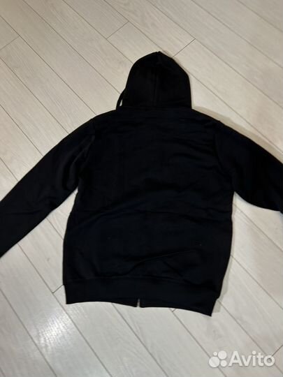 Зип Худи Polo Ralph Lauren