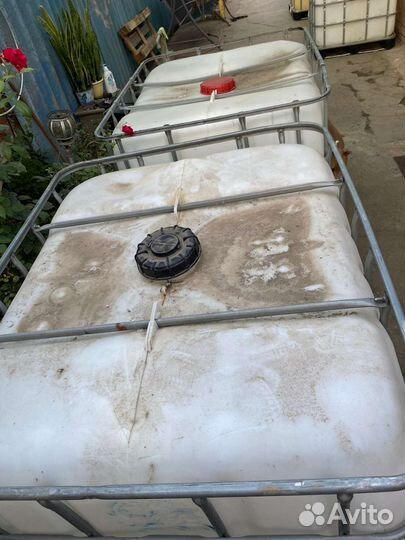 Еврокубы бу