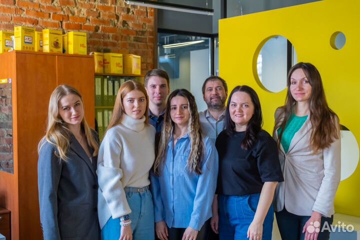 Бухобслуживание. Помощь бухгалтерам