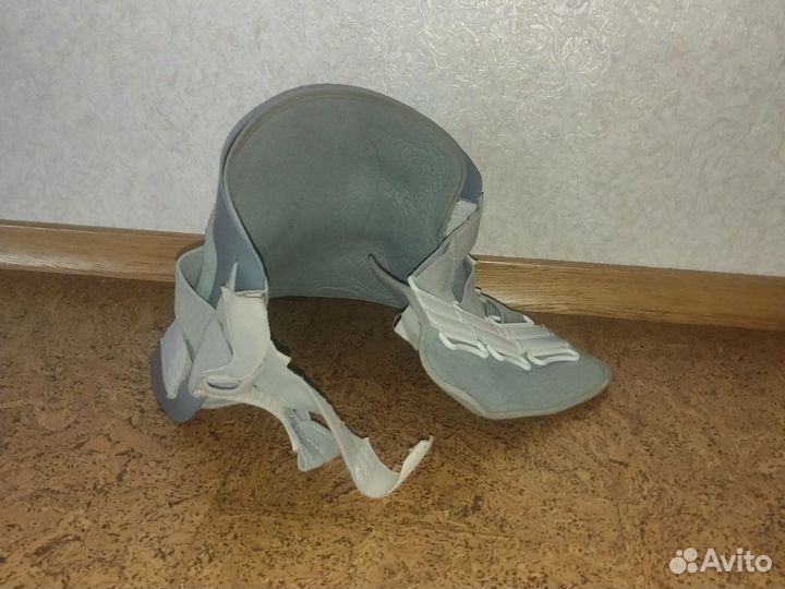 Ортопедический корсет