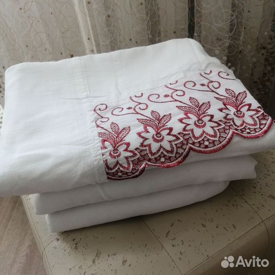 Пододеяльник