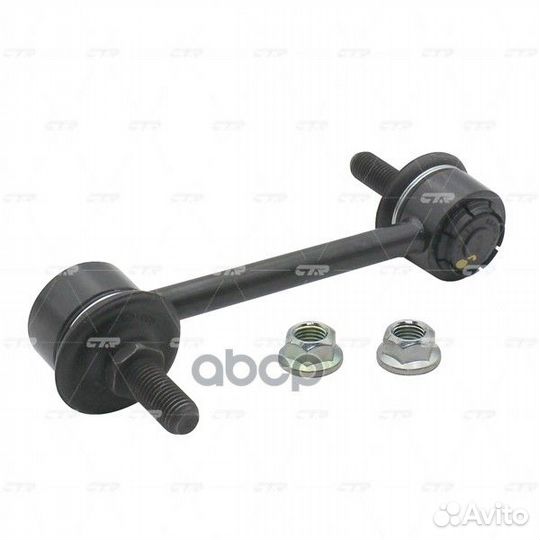 CLT-100 Стойка стабилизатора перед прав/лев