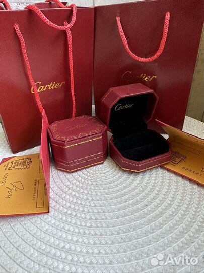 Подарочная упаковка