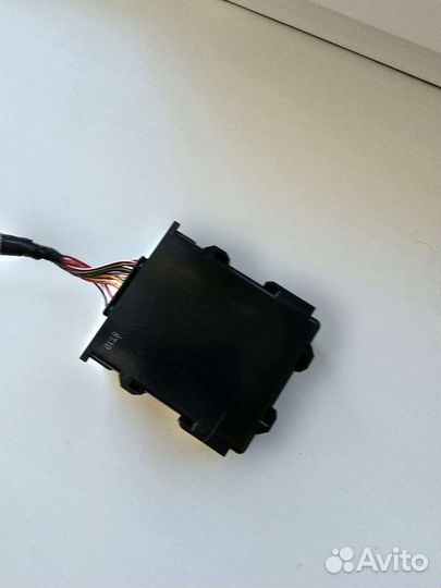 Лед панель Приус 50