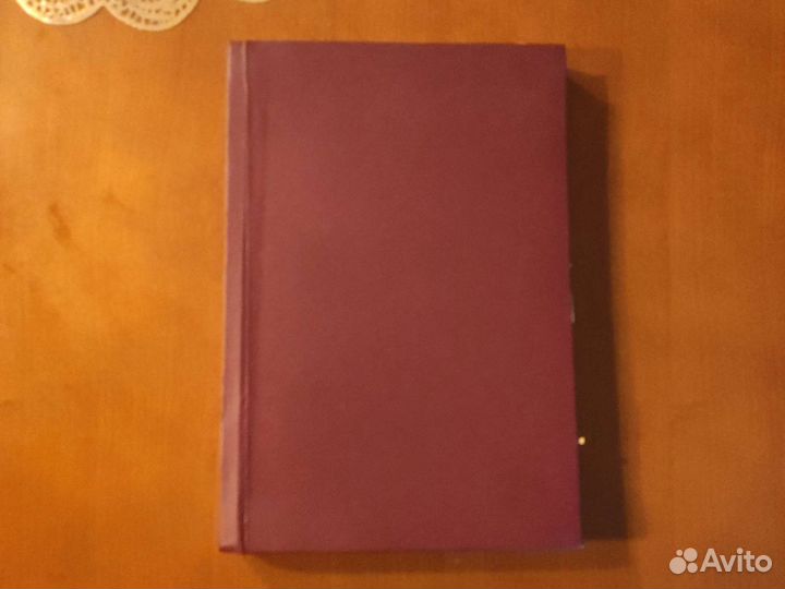 Новь Мозаика