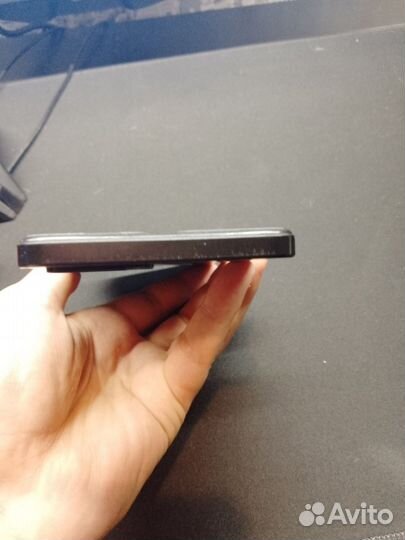 Продам телефон oppo a57s