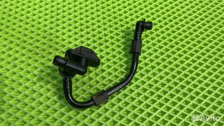 Датчик абсолютного давления Audi A6 C6 (2006)