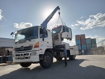 Фото из отзыва