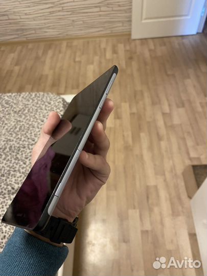 Планшет huawei