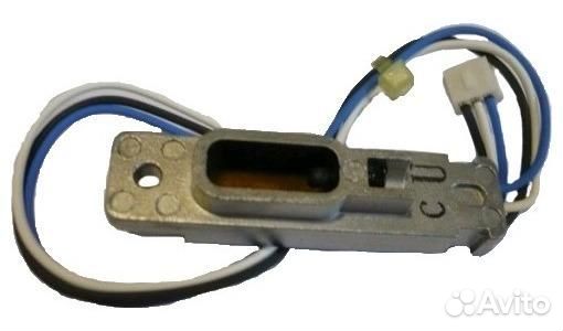 Термистор Konica Minolta 65AA88010 1409397