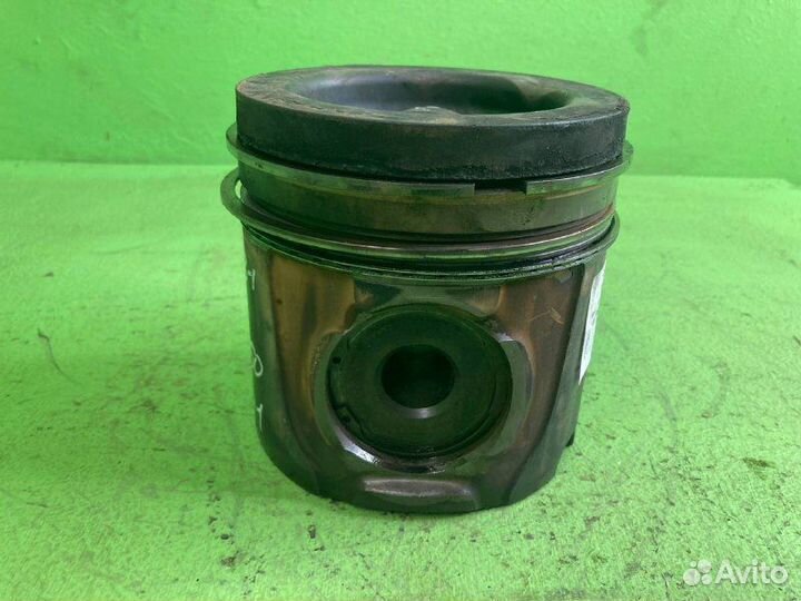 Поршень volvo FH13