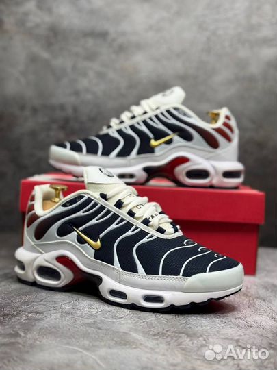 Кроссовки мужские Nike air max