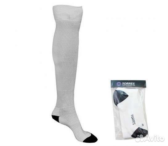 Гетры футбольные Torres