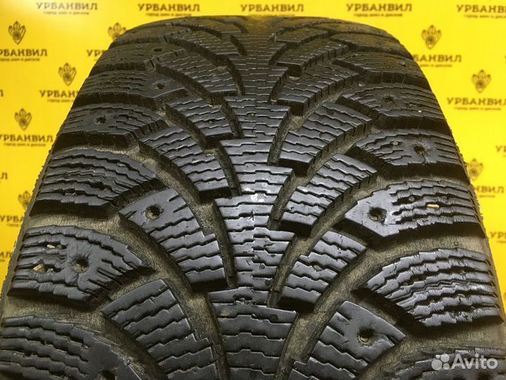 Nokian Tyres Nordman 4 225/55 R17 101T