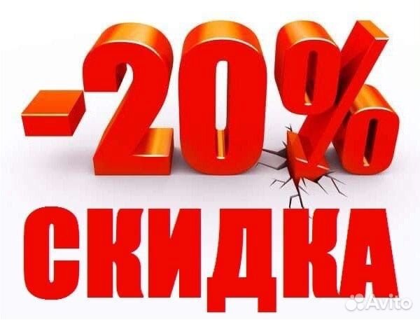 Ремонт минимоек Karcher (Керхер)