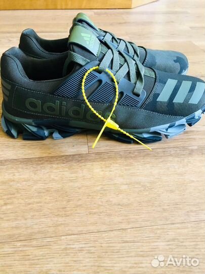 Adidas мужские кроссовки