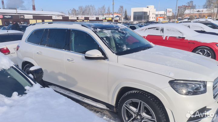 Автоподбор. Компьютерная диагностика авто