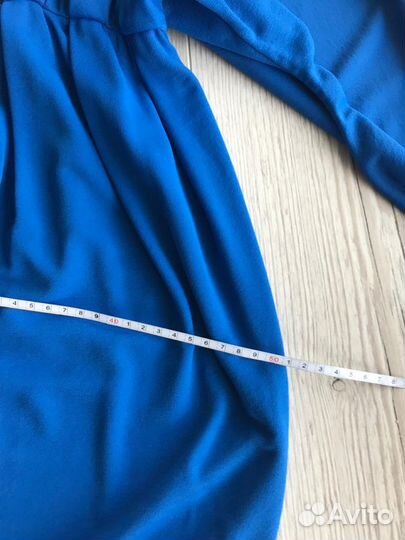 Платье Stella McCartney