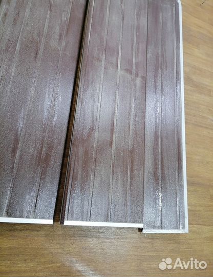 Гаражные секционные ворота doorhan