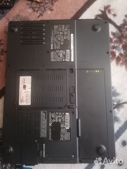 Dell