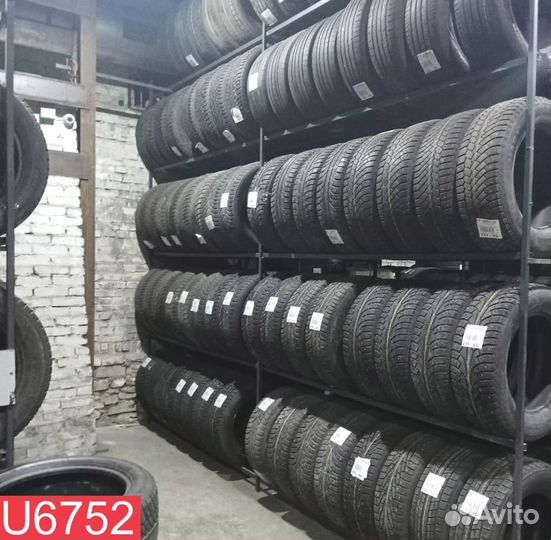 Nexen N'Fera SU4 185/65 R15 84M