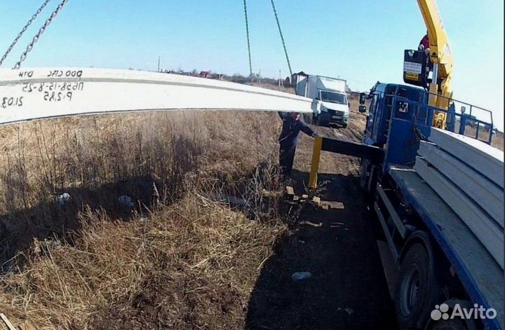 Плиты пб;пк;пно по эскизам заказчика - новые