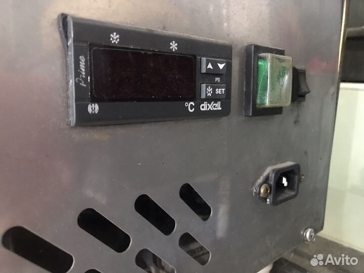 Оборудование для бизнеса