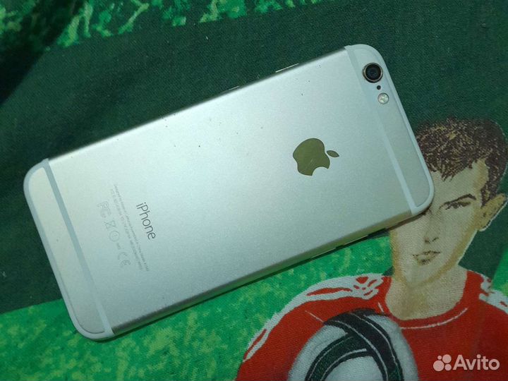 Планшет samsung galaxy tab s5e