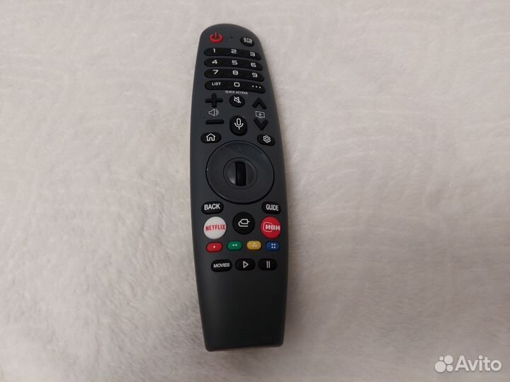 Телевизор LG konka SMART 108см/2024г.WiFi/Новый