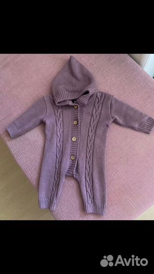 Детская одежда для мальчиков